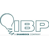 IBP/A Shamrock Company logo - Similar company to Assurasource Behavioral Health