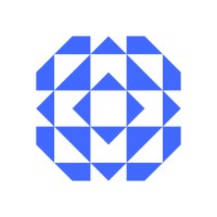 EmicAi logo - Similar company to Print-Tech