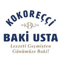 KOKOREÇÇİ BAKİ USTA logo - Similar company to Türer A.Ş.