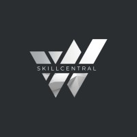 Skill Central
