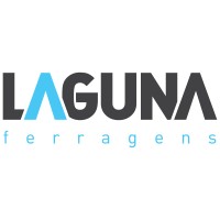 Laguna Ferragens