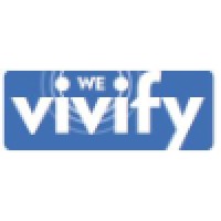 Wevivify