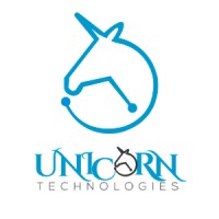 Unicorn Technologies logo - Similar company to Seven52