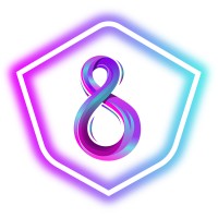 Terry O'Neill logo - Similar company to Mobile Friendly Australia