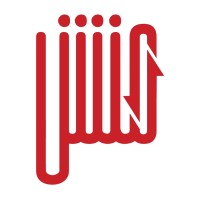 Manesh Group logo - Similar company to Future Waves Co