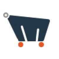 Marknology logo - Similar company to Pop-In Pass