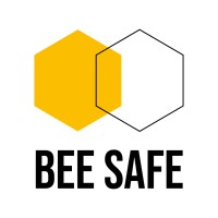 Bee Safe logo - Similar company to Bee Safe