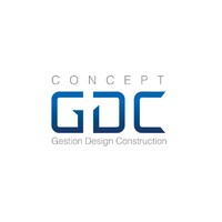 Concept GDC Inc. logo - Similar company to Pur Events