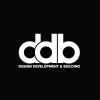 Ddb Design