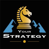 YourStrategy GmbH logo - Similar company to Boreal Capital