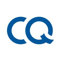 CraftedQ logo - Similar company to Ycspl