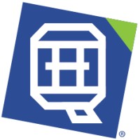 High Quality Tools, Inc logo - Similar company to High Quality Tools, Inc.
