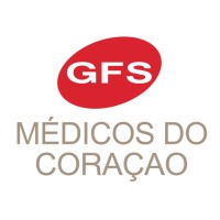 GFS - Heart Medical Services Ltd