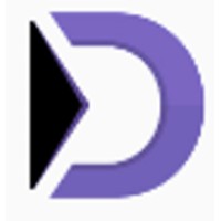 DecaDaily logo - Similar company to Neufeld Institute