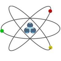 SINAEES-AM logo - Similar company to Digioptics