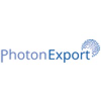PhotonExport Evaporation materials, thin films and Plasma Equipment logo - Similar company to Synopsis Planet