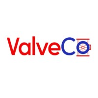 Valveco Pte Ltd logo - Similar company to Universal Power Conversion, Inc