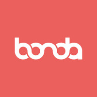 Bonda logo - Similar company to Moxie Solution