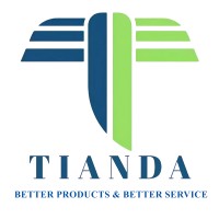 Luoyang Tianda Machinery Equipment Co., Ltd logo - Similar company to China Compressor