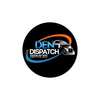Den Dispatch Services logo - Similar company to Orca Transportation
