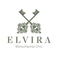 Castle Elvira logo - Similar company to Xilhotel