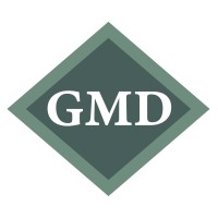 The Granite and Marble Depot logo - Similar company to Primus Surfaces