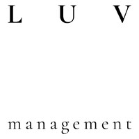 LUV Management logo - Similar company to Star Transportation Group