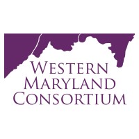 Western Maryland Consortium logo - Similar company to Warner Service
