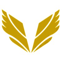 Melisma Academy