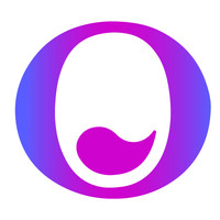 KEONIA CARE S.L.U. logo - Similar company to Bansiusa, Llc.