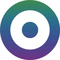 Jakarto logo - Similar company to Can-Explore