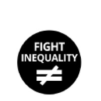 Fight Inequality Alliance - Zimbabwe logo - Similar company to The Rainbow Network