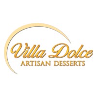 Villa Dolce Gelato