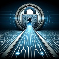 Cyber Career Ready Academy logo - Similar company to Datalearning