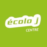 ECOLOJ Centre logo - Similar company to Global Young Greens