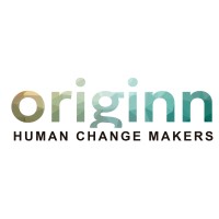 ORIGINN Human Change Makers logo - Similar company to Ososim