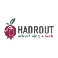 Hadrout Design For Business
