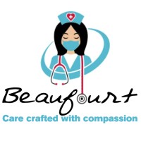 Beaufourt Nursing Consultancy logo - Similar company to Nursing Consultancy Services