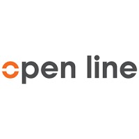 Open Line Communications logo - Similar company to Future Coach