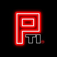 Plastic Techniques, Inc logo - Similar company to Mirica Wealth