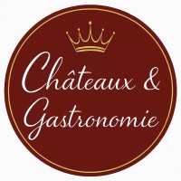 Château & Gastronomie logo - Similar company to Formation Mindmapping