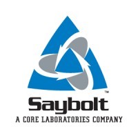 SAYBOLT UNITED KINGDOM LIMITED logo - Similar company to Krysteline Technologies