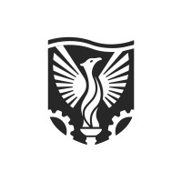 MSc Sport Analytics logo - Similar company to Game Analysis