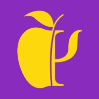 The Center for Nutritional Psychology (CNP) logo - Similar company to Dietitian