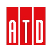 ATD SRL logo - Similar company to Atd S.R.L.