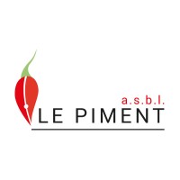 Le Piment A.S.B.L.