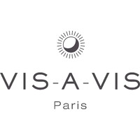 VIS-A-VIS Paris logo - Similar company to Duce