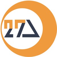 m27lab.com logo - Similar company to Pro Hr