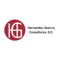 Hernández Guerra Consultores Sc