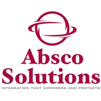 Absco Solutions logo - Similar company to Innovative Electrical Solutions Llc